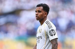 马卡：利物浦仍有意引进罗德里戈替代迪亚斯，皇马对科纳特感兴趣