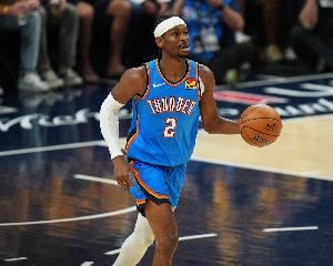 亚历山大：不会只赢一次冠军就停下脚步 终极目标成为最棒的自己