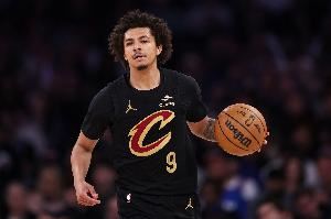 第三节独得11分！克雷格-波特三分球5中5拿下17分4板4助2断