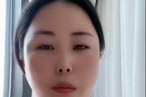 张卓毅家长：与嗨球解约的心理价位是5万元，没有其他俱乐部参与