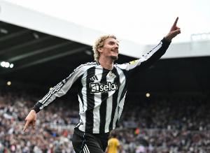 距转会费还差1000万！沃尔特马德身价暴涨3500万，升至6500万欧！