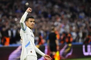 格林伍德表现出色！博主：曼联预计获得一大笔二次转会费收入