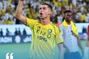 全球联赛实力排名:英超西甲德甲领跑,沙特联第29,中超第107