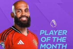 詹俊:姆伯莫在曼联进攻端是主要功臣,图赫尔最担心凯恩的替补